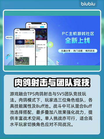 ProjectNET单挑玩法🔥超劲爆体验不容错过！🎮截图2