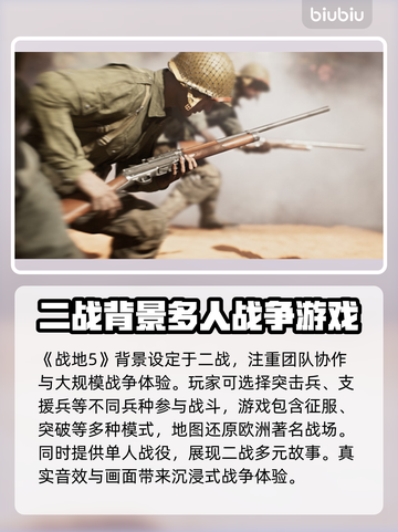战地5闪退回桌面？❌教你一招搞定游戏Bug！🎮截图2