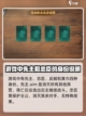 代号杀身份有哪些介绍截图2