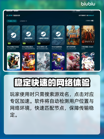 夜店模拟器🔥推荐配置一览，玩家必看！🎮截图5