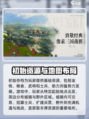 建安外史存档起点在哪里介绍截图4