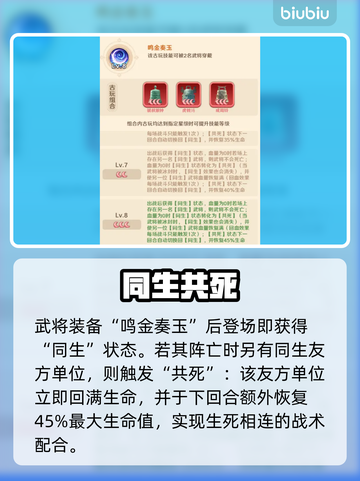 迷失传奇三件神装曝光🔥截图3