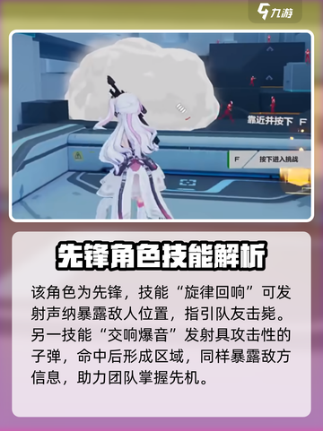 卡拉彼丘香奈美介绍介绍截图3