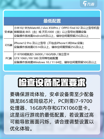 仙剑世界屏闪解决📖仙剑玩家必看🔥截图2