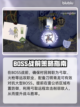 祇女神之路🔥雷公坊打法全流程揭秘！⚡截图2