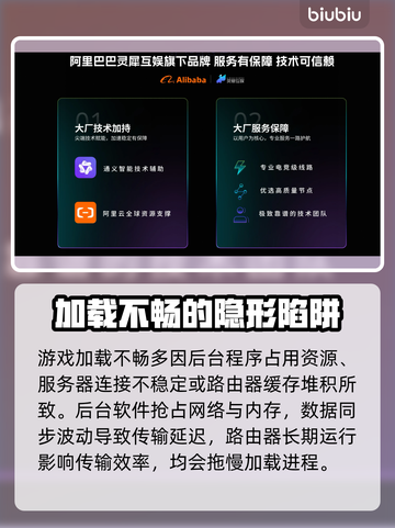 🔥《猎杀对决》进不去？速用加速器解决！💥截图2