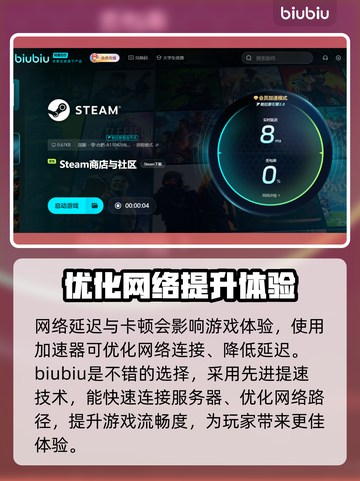 战锤40K爆弹枪2💰发售价格大揭秘🔥截图3