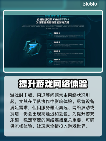 Win11玩游戏闪退？这个问题🔥有解了！💥截图2