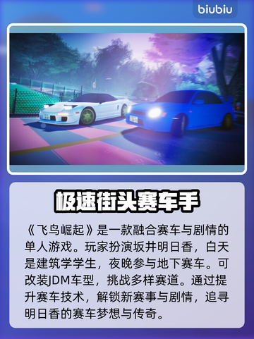 飞鸟崛起加速器大对比！掉线烦恼一键解决🔥🎮截图2