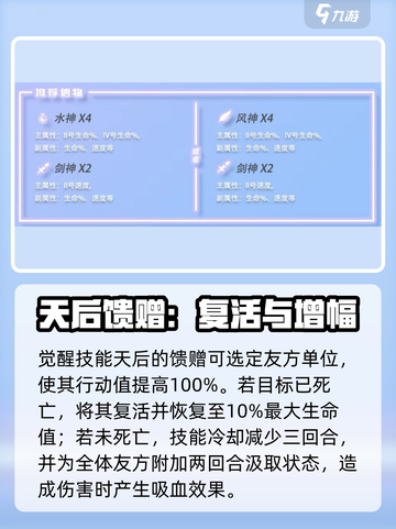 众神派对阿尔盖比技能有哪些介绍截图4