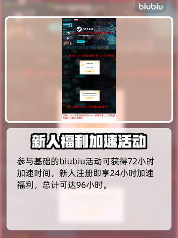 《断箭》俄军搜救任务全攻略💥直升机救援全流程详解🚁截图7