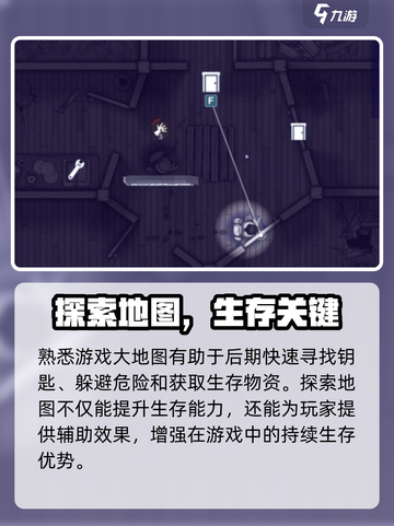 🔥《阿瑞斯病毒2》五扇门全开攻略！🚪💥截图4