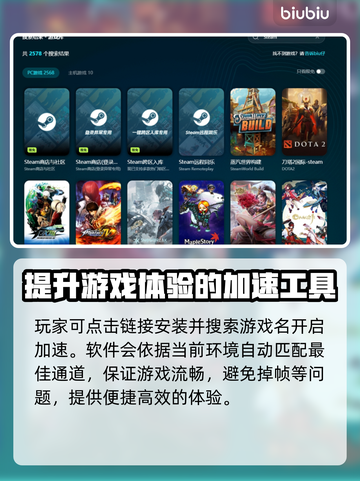 夜店模拟器🔥超低价格🎉全平台发售💥截图5