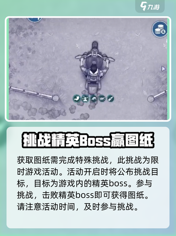 阿瑞斯病毒2摩托车图纸怎么获取介绍截图2