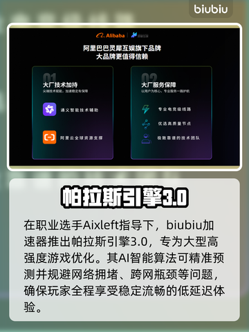 🔥《流放之路2》国服卡到哭？速看脱坑妙招！💥截图4
