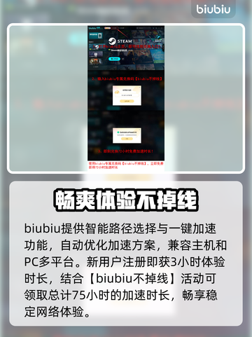 怪物猎人荒野🔥终于开服！玩了吗？截图3