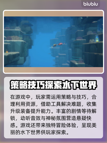 潜水员戴夫🔥加速器选择全攻略🎮截图2
