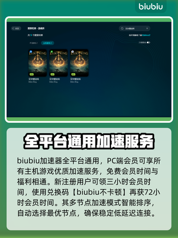 PS5玩《艾尔登法环》帧数大揭秘💥🔥截图4