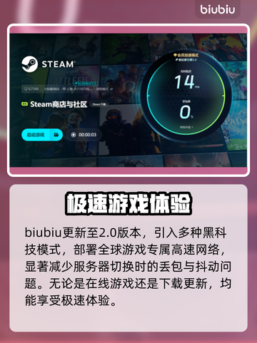 游戏更新后闪退？这些解决方法让你秒变大神🔥🎮截图5