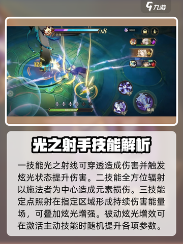 无尽梦回镜之梦怎么样介绍截图3