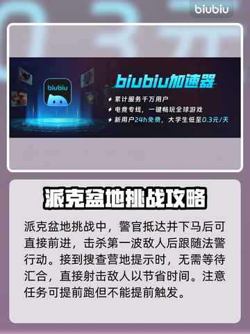 荒野大镖客救赎PC版🔥挑战全攻略来啦！截图4