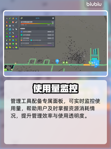 《城市天际线2》1.42F1炸裂更新！🔥截图3