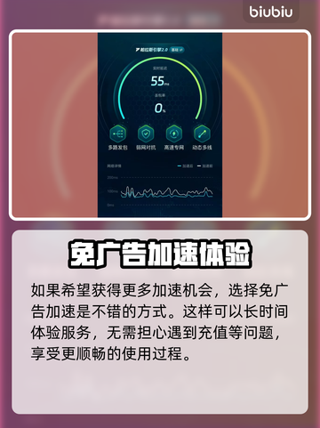 伊瑟国际服玩法大曝光！🔥超全内容一览不容错过🎮截图4