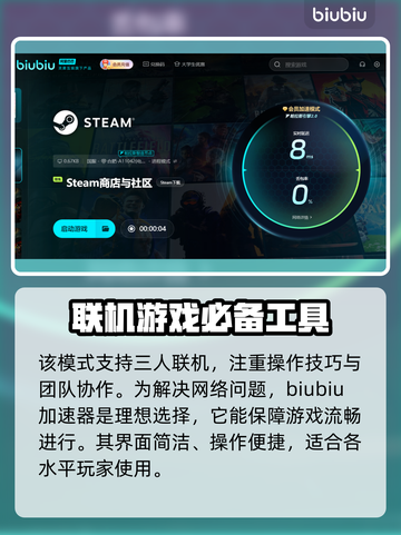 战锤40K星际战士2围攻模式上线时间🔥💥截图3