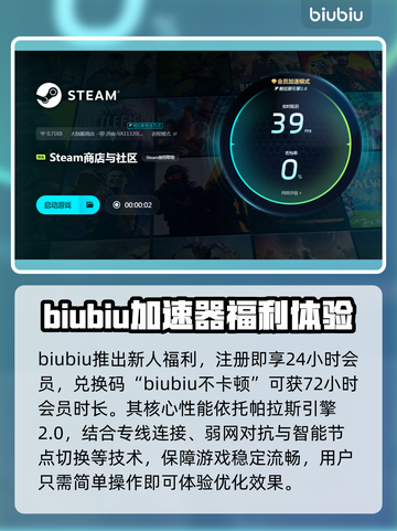 杀戮旅社延迟卡顿？❌这招让你流畅吃鸡！🎮截图4
