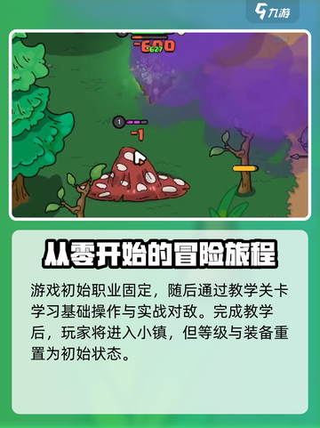 英勇之地下载地址🔥单机版手游免费玩🎉截图3