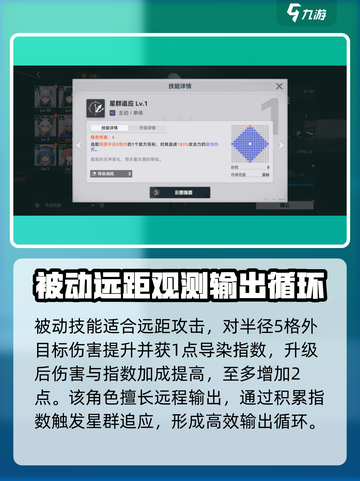 少前2纳美西丝怎么样介绍截图4