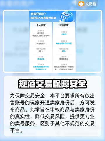 碧蓝航线账号交易🔥台服买卖软件大揭秘！截图4