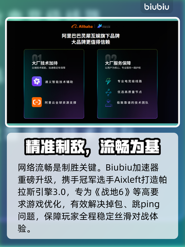 🔥战地6测试时间曝光！🎮💥截图4