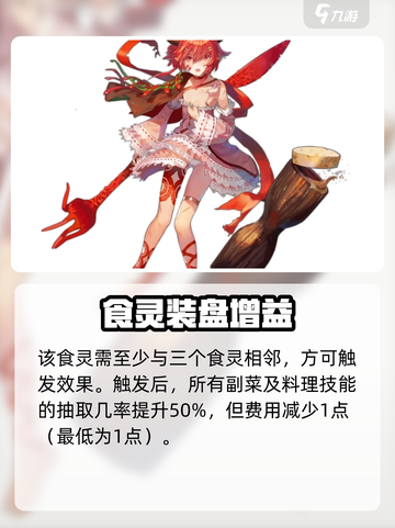 《料理次元》鞑靼牛肉测评🔥游戏美食全解析🍖截图4
