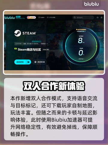 🎮传送门2史低折扣！夏促惊喜价💥截图3