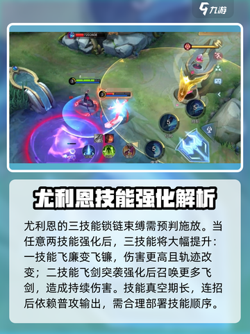 决胜巅峰红乌鸦怎么样介绍截图3