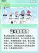 蔚蓝档案H4-1怎么过介绍截图4