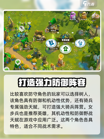 万龙觉醒🔥茵迪丝获取攻略与角色解析来了！截图4