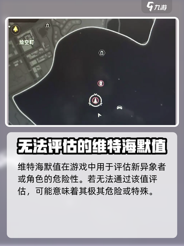 异环维特海默值的用途是什么介绍截图2