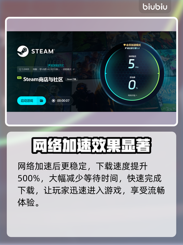 莎拉的黑店下载慢🔥加速办法在这里！🎮截图3