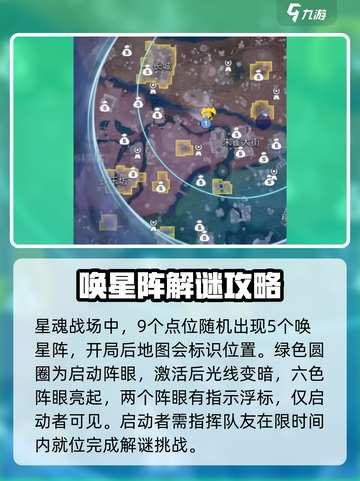 星之破晓星魂宝舱是什么介绍截图3