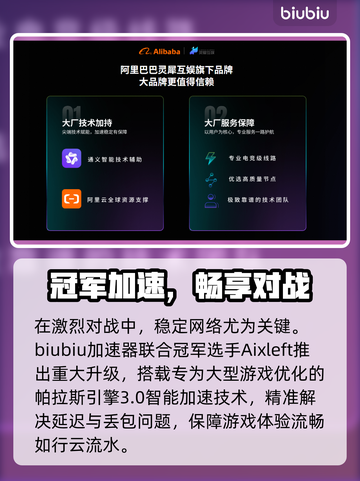 🔥《街头霸王6》x 怪物猎人联动限时开启！🎮💥截图4