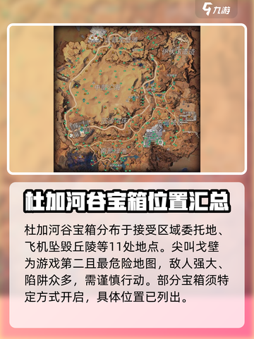 星球重启宝箱位置图介绍截图5