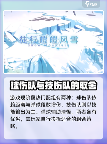 晴空双子安娜是谁介绍截图3