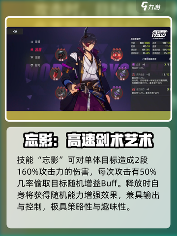 伊瑟勉怎么样介绍截图4