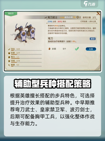 世界启元凯撒好用吗介绍截图5