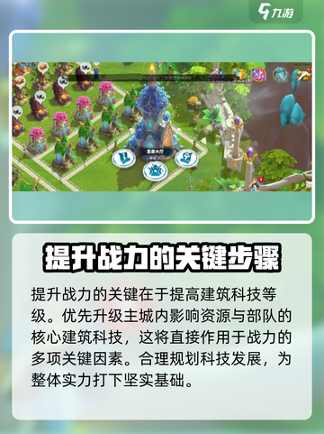 万龙觉醒💥战力飙升秘籍，快速称霸游戏🔥截图2