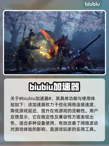 仁王💥全屏闪退？这样解决立马流畅！🎮截图2