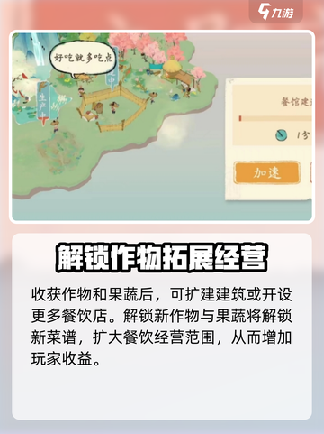 淡墨水云乡种植玩法怎么玩介绍截图5