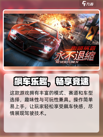 🔥《超级金牌赛车手》兑换码大放送！🏎💥截图4